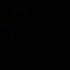 Meet your Posher, Tom